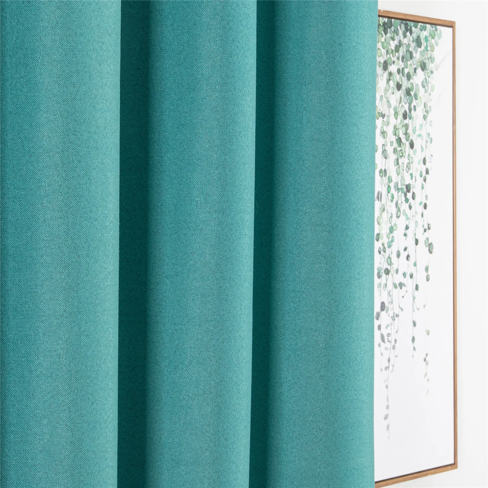 100% Blackout Solid Curtains For Living Room Window Curtains For Bedroom Blinds Decoration Curtains Kitchen Drapes Blinds Tend 100% Blackout Solid Curtains For Living Room Window Curtains For Bedroom Blinds Decoration Curtains Kitchen Drapes Blinds Tend