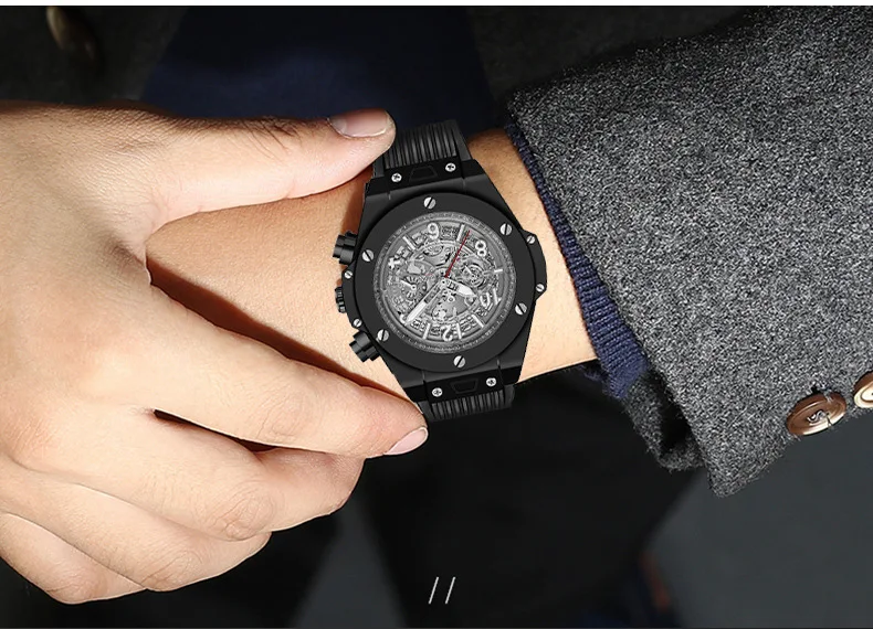 11268437667_781134103