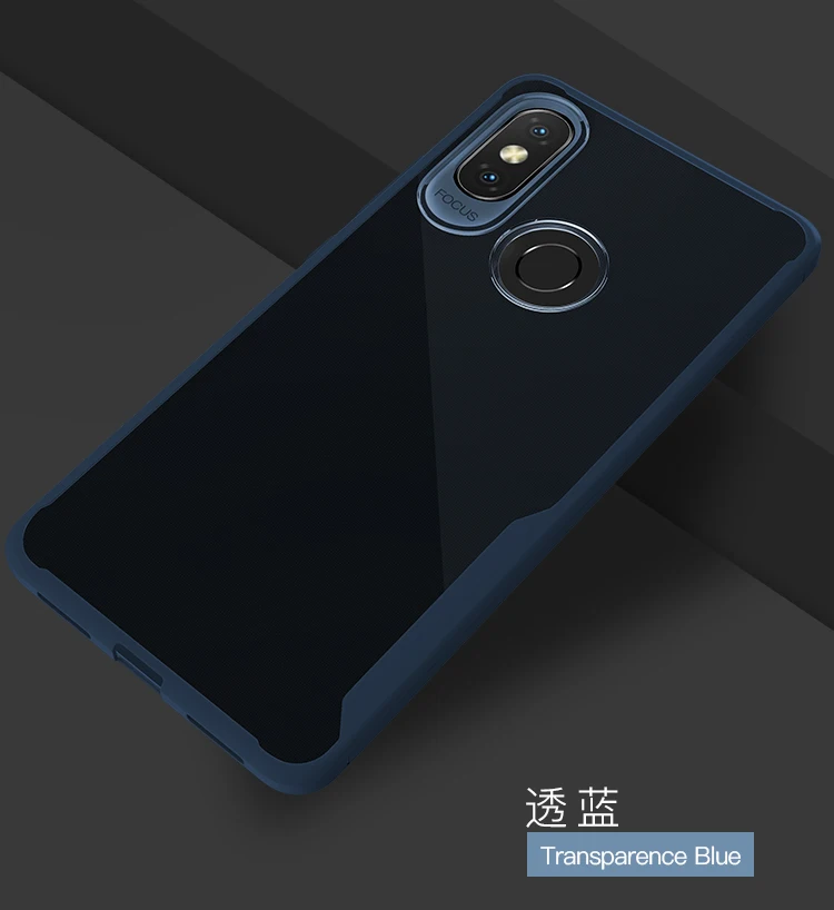 详情_20