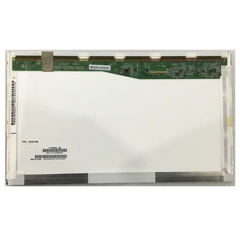 

HT156WXB-500 Matrix for Laptop 15.6" 40Pin HD 1366X768 LED Screen LCD Display