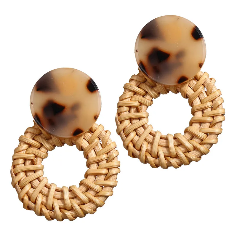 11428917188_793437558