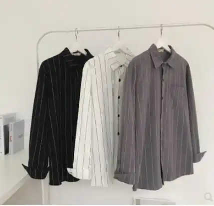 autumn business casual