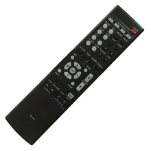Controle remoto Para Denon AV RC-1156 RC-1157 RC-1180 RC-1183 RC-1196 AVR-1513 AVR-X1000 AVR-X1200W AVR-4310 DHT-1513BA AVR-X520BT