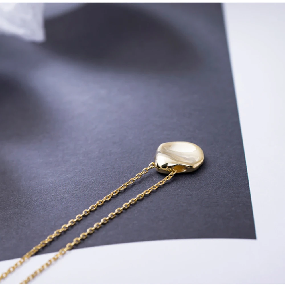 10149002186_896826829