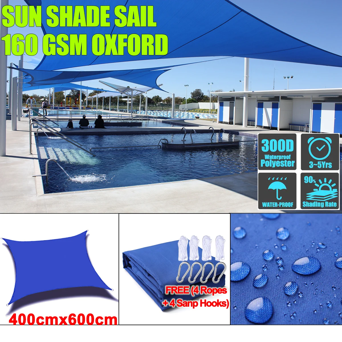 Slide image 8776ef16d6ac4852b82532c06d0927a2