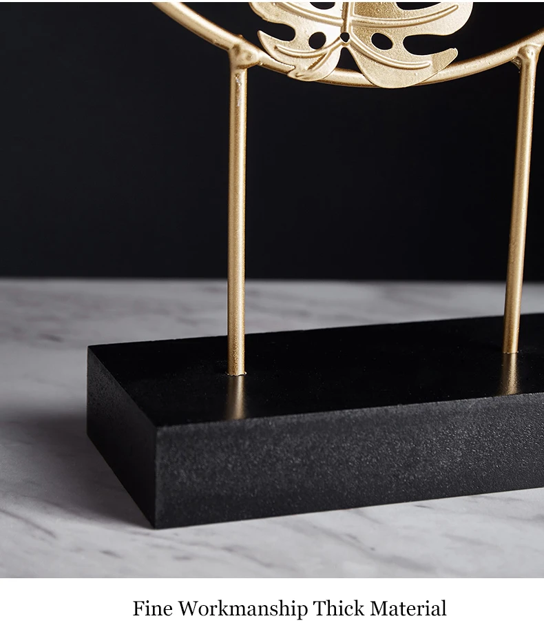 H5239f51a50d34f4295905e53a3c2b912T.jpg?width=790&height=933&hash=1723