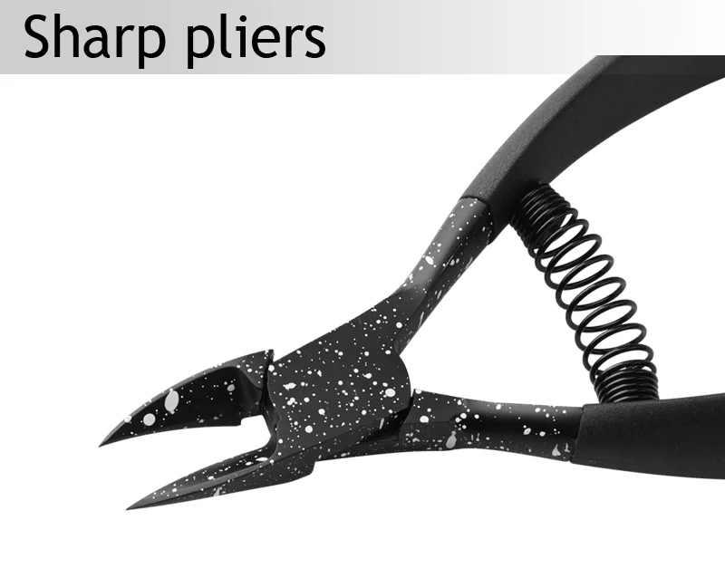 HTB1QlpvajDuK1RjSszdq6xGLpXaZ副本