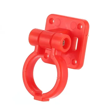 

FPV Mini Camera CAM Lens Holder Adjustable Universal Mount for RC Racing Drone Quadcopter Aircraft UAV Spare Parts Accessories