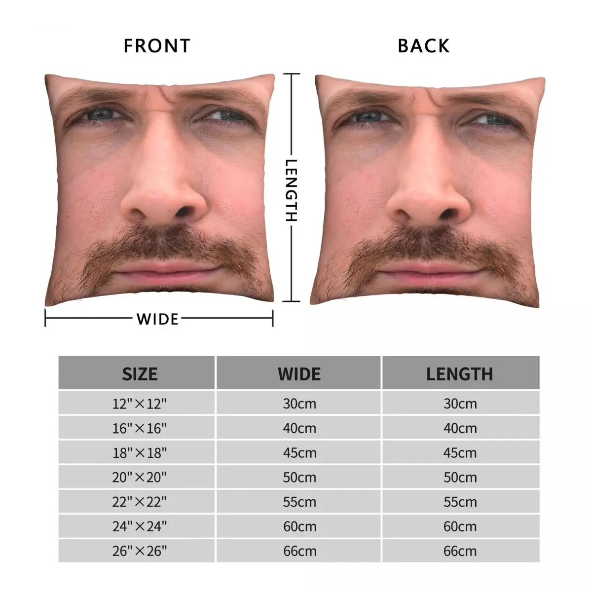 https://ae01.alicdn.com/kf/H523a0d57d6394fc497a67e6e213812eeN/Ryan-Gosling-Face-III-Square-Pillowcase-Polyester-Linen-Velvet-Pattern-Zip-Decor-Throw-Pillow-Case-Room.jpg