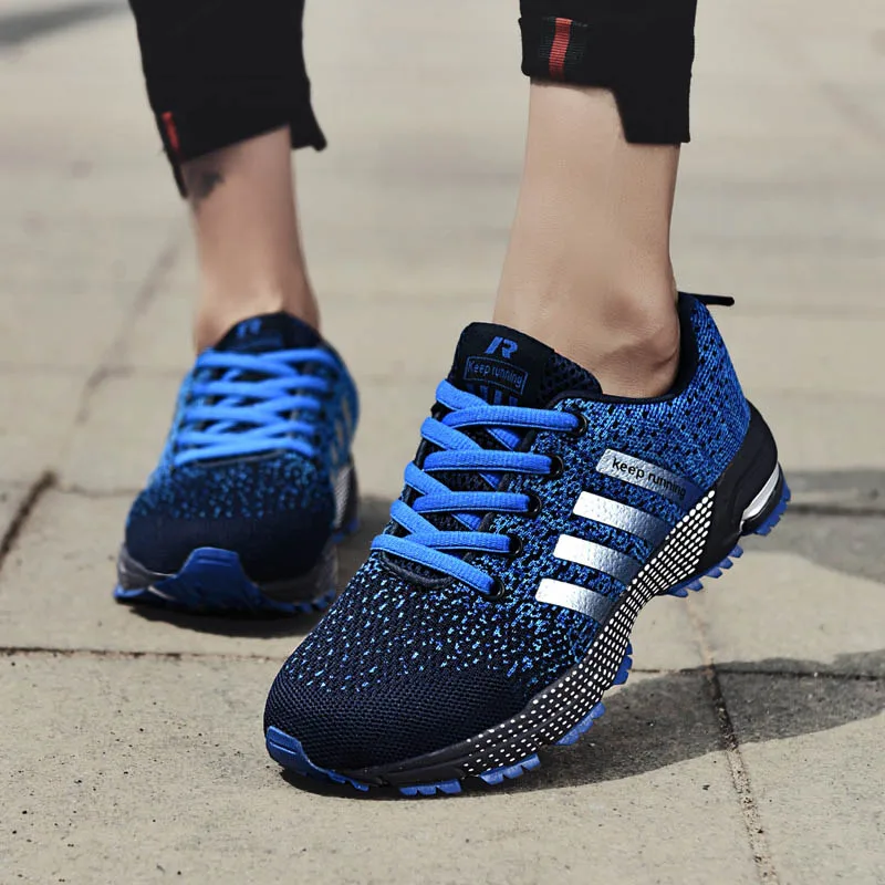 Женские кроссовки 2020 Повседневная женская обувь Basket Femme Модные женские Zapatillas Mujer