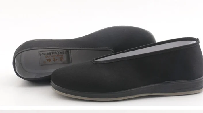 屏幕快照 2019-10-29 下午7.44.05