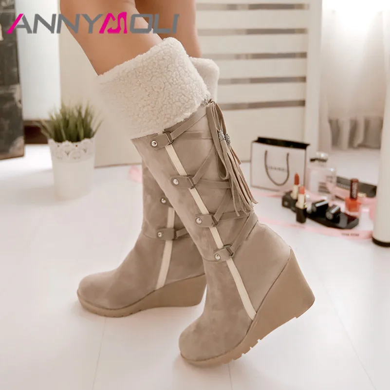 светлые зимние сапоги. светлые зимние сапоги. белые сапоги рандеву. сапоги зенден бежевые осенние. светлые зимние сапоги.