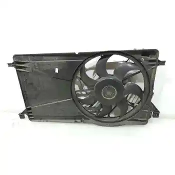 

3M5H8C607 ELECTRIC FAN Ford C-MAX (CB3)