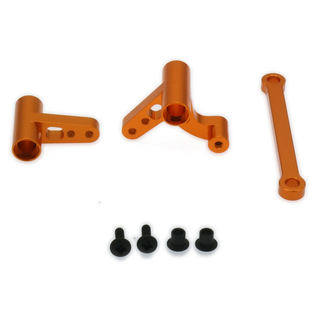 HTB1YgkFhZLJ8KJjy0Fnq6AFDpXae (1)