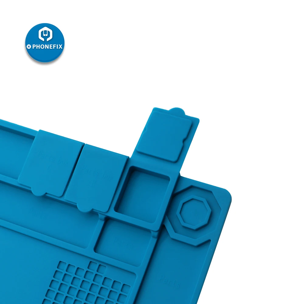 HTB1zOk2VAvoK1RjSZFwq6AiCFXas