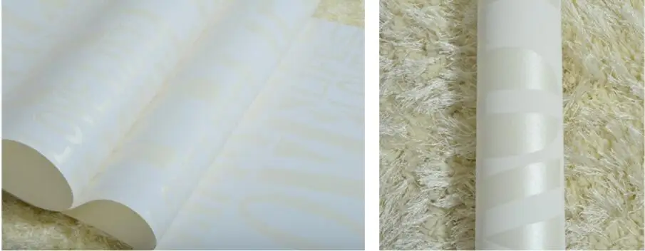 QQ截图20190723155128