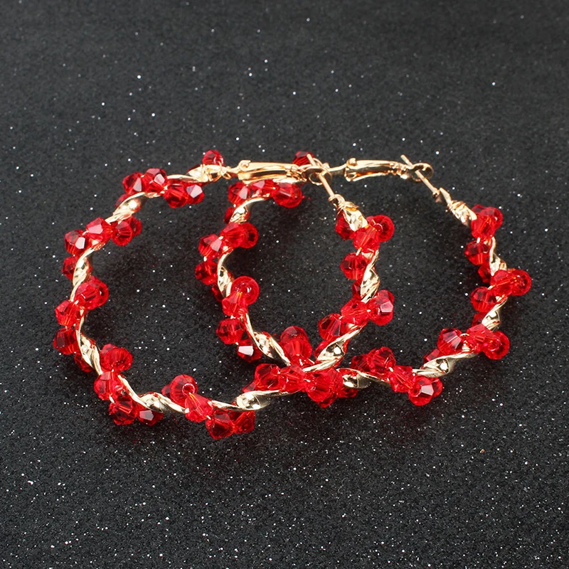 17922715098_192854676