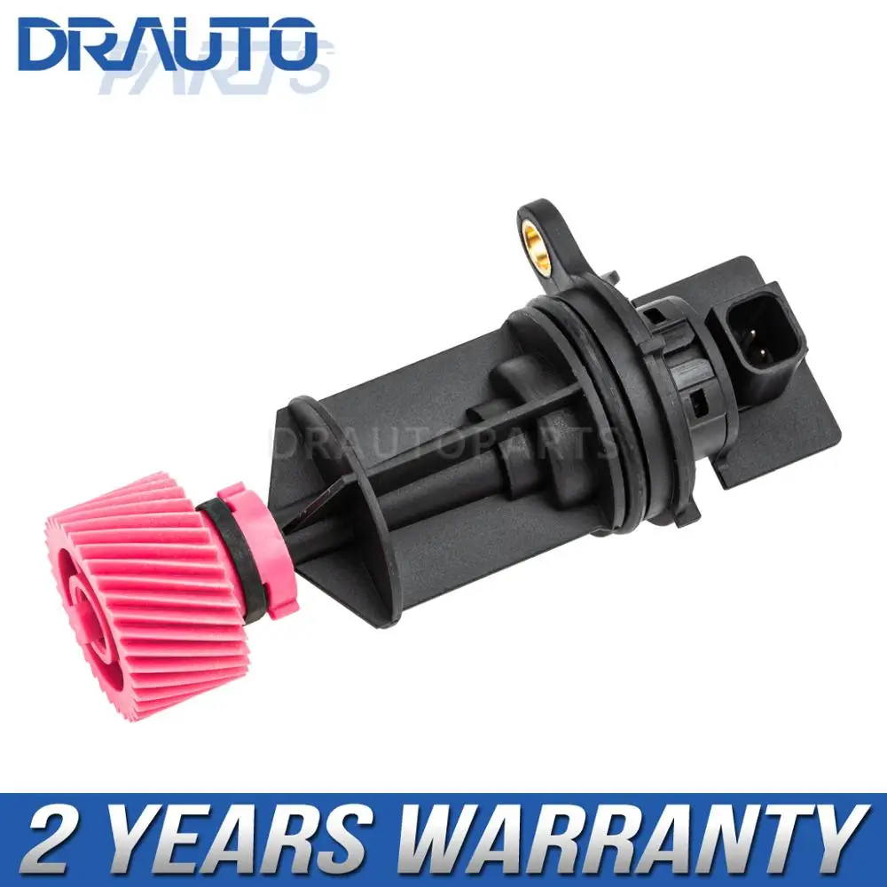 VSS Датчик скорости транспортного средства 32702 5J004 для Raddrehzahl 8180 14106 NISSAN gear 34T