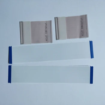

42T24-C08 Flex Cables for T420HVD01.0 42T24-C08 tcon card Ribbon Cable Flat Ribbon Flex Cable For t-con board cable connection