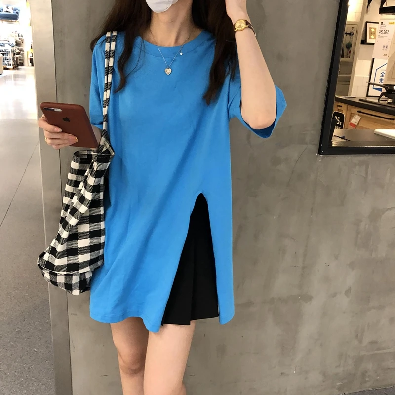 H50511397b03d4c75ab0a5947d6602f321