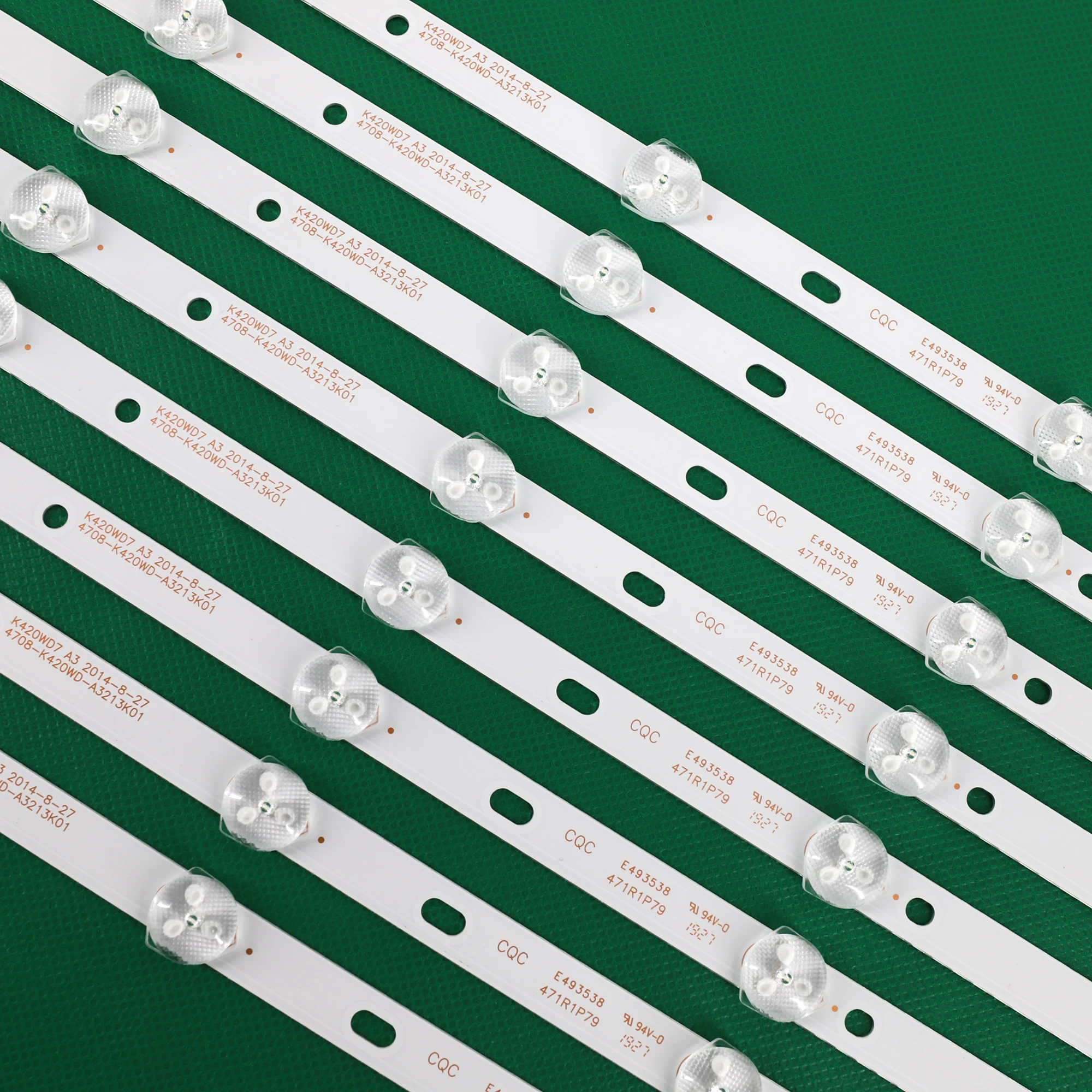 TV  Ʈ Ʈ, ʸ 43PFT4001/60 43PFT6100S/67 43PHT4001/60 LED , 4708-K420WD-A3213K01Band  K420WD7