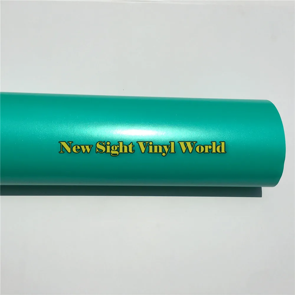 Tiffany-Blue-Vinyl-Wrap (42)