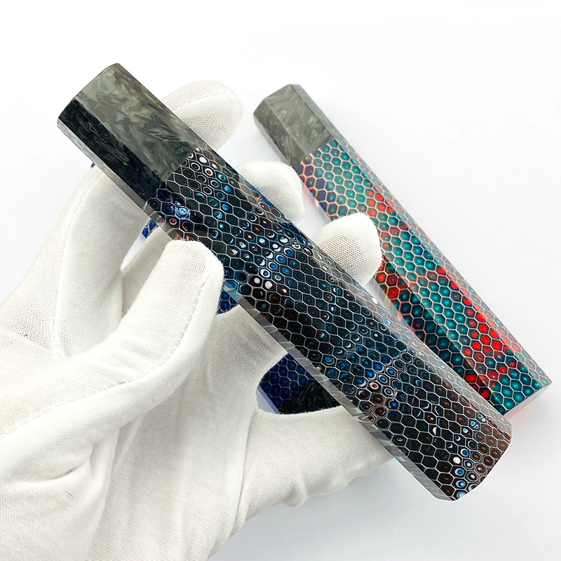 カプラ ハンドメイド 400本 (1/10) KAPLA280J-日本仕様＜赤＞ | カプラジャパン オンラインショップ