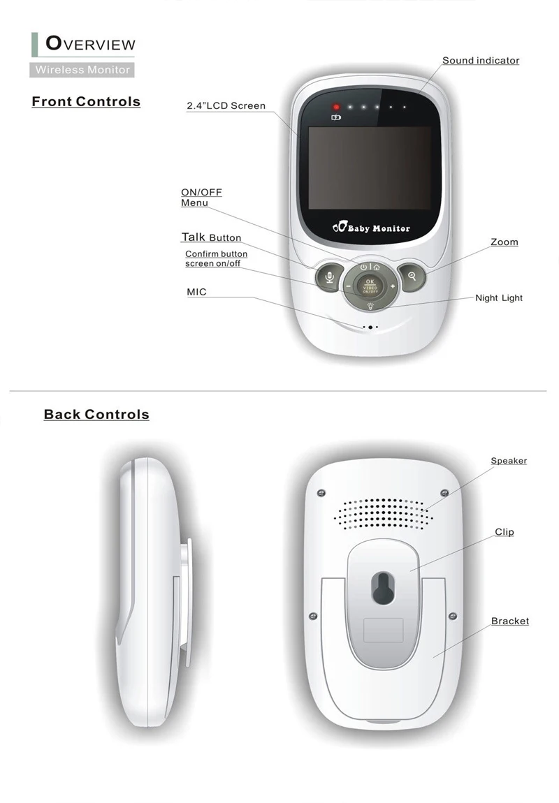 baby wireless monitor (1)