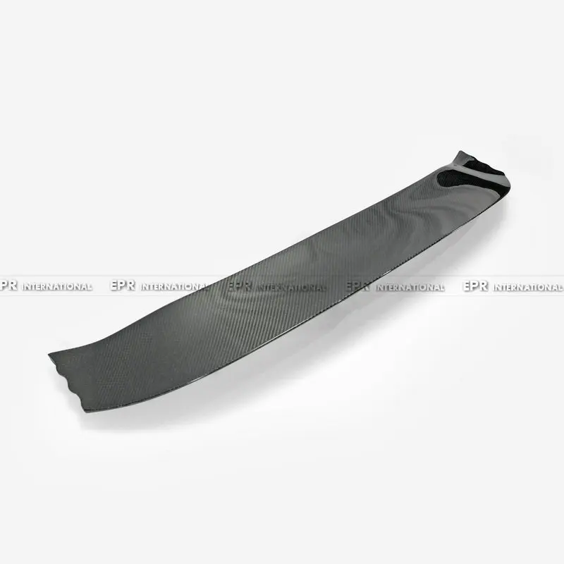 A-FK8-RS-BLD-VRS (16)