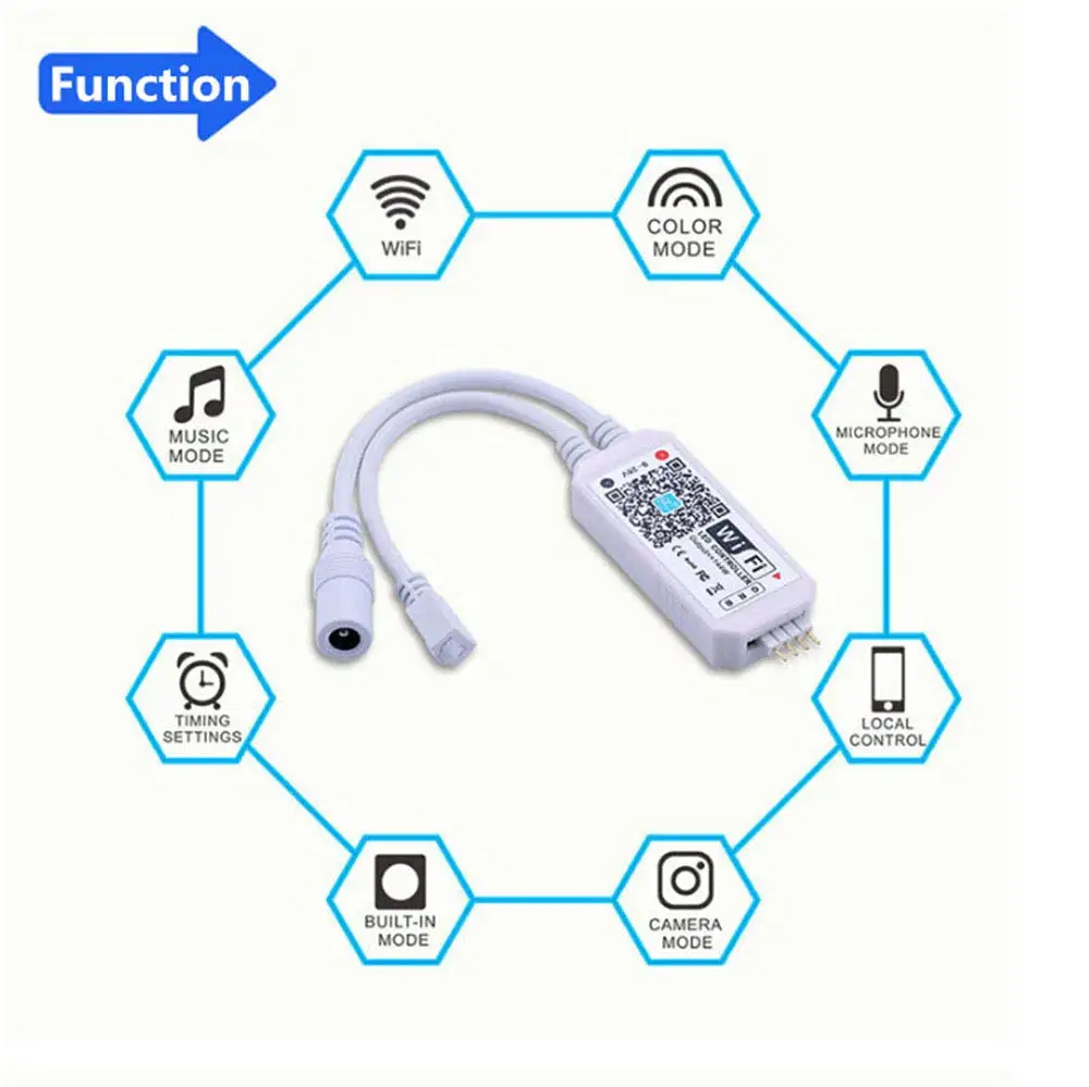 61ugXa8r1gL._SL1000_