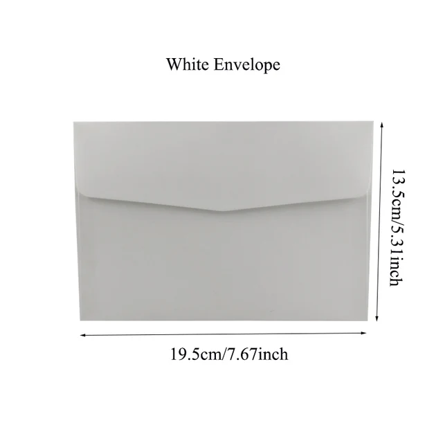 Image 32