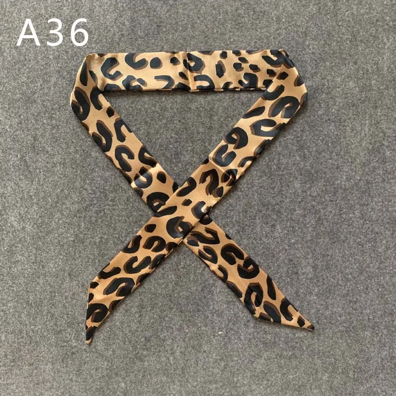 A36