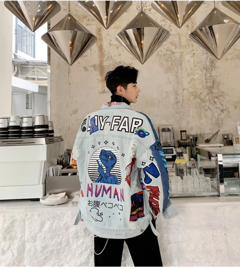 conew_11672536827_772573572