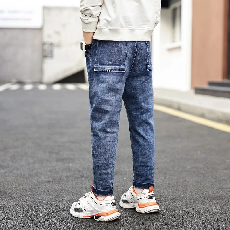 IMG_9058(20200718-164757)