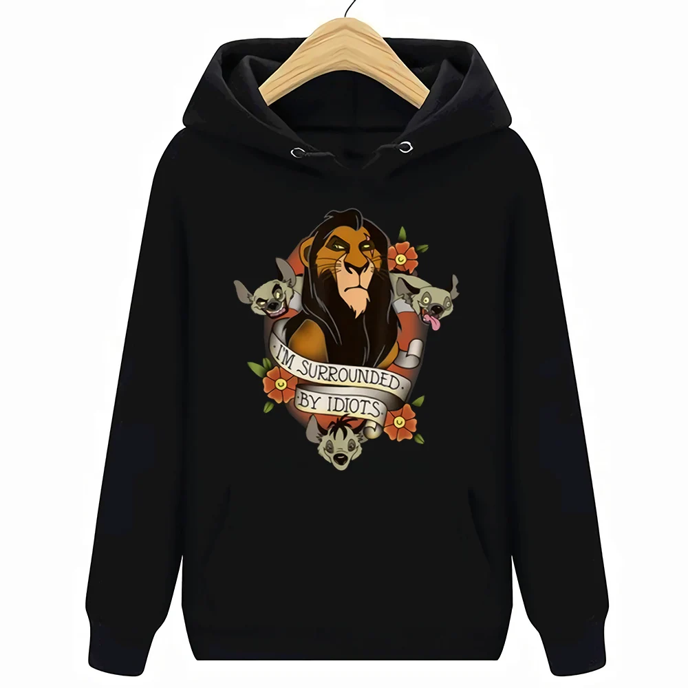 Hoodie Black Космический корабль Timeline T-Shirt-Inspired By Doctor Who Star Trek Funny women T-Shirt - Цвет: Hoodie Black