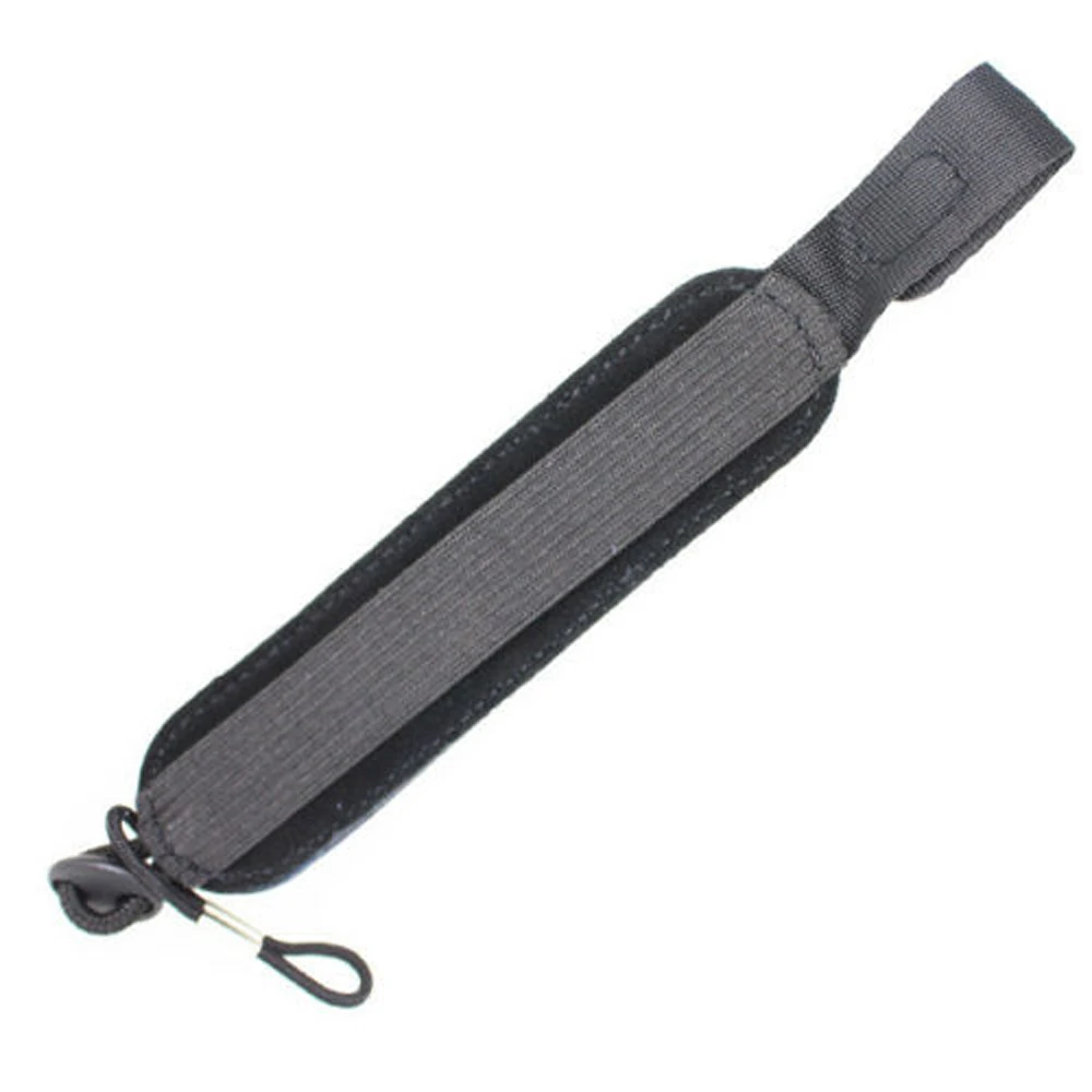 s-l500 (1)