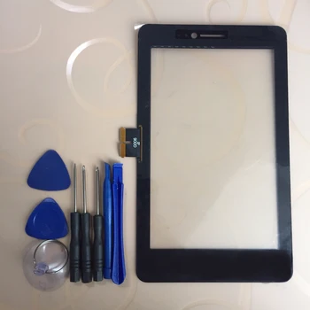 

For Asus Fonepad 7 Memo HD 7 ME175 ME175CG K00Z Digitizer Touch Screen Panel Sensor Glass Replacement