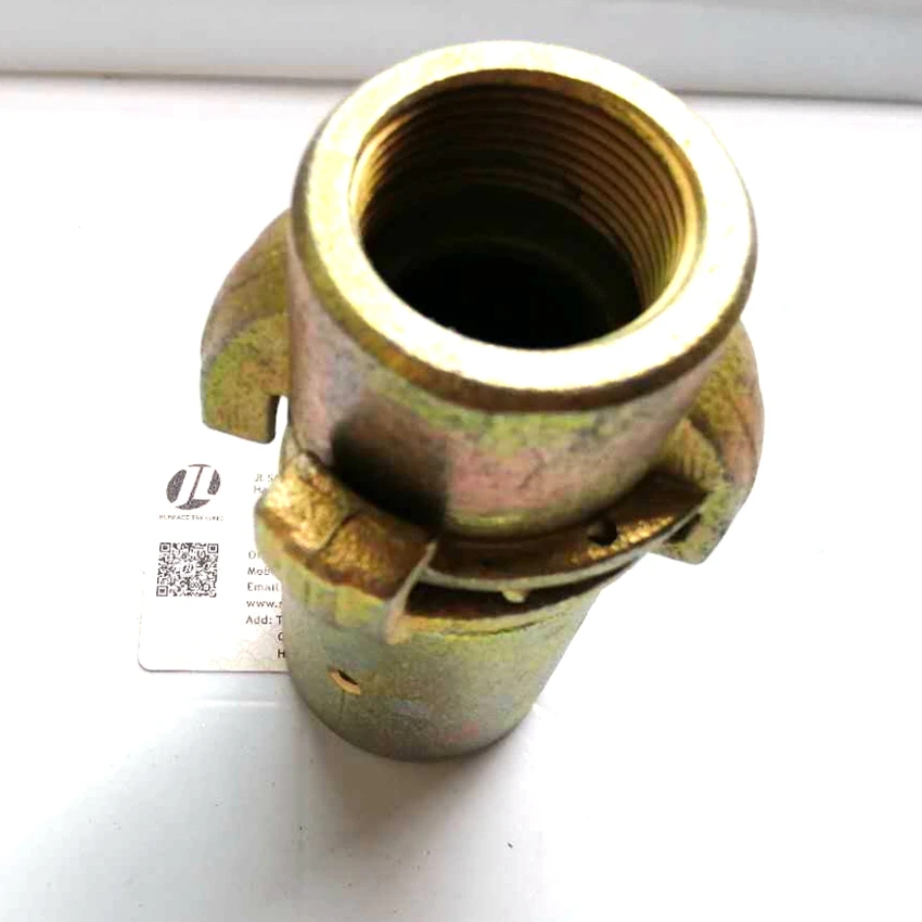 微信图片_20200916115704