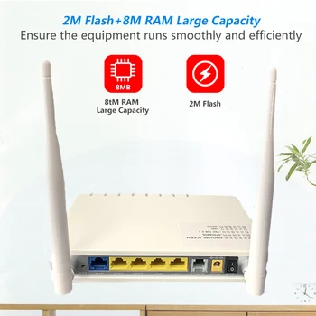 

Ultra cheap 300Mbps high power wireless wifi router repeater AP mode 1WAN + 3LAN RJ45 port multi-language firmware 4SSID