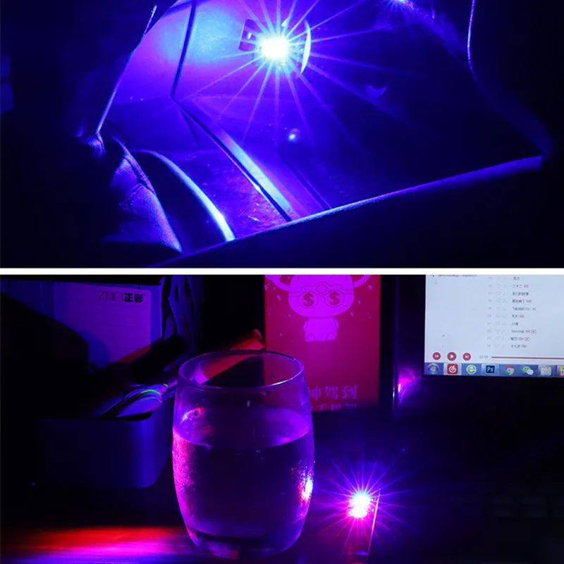 9073867093_1288510619 (1)_副本