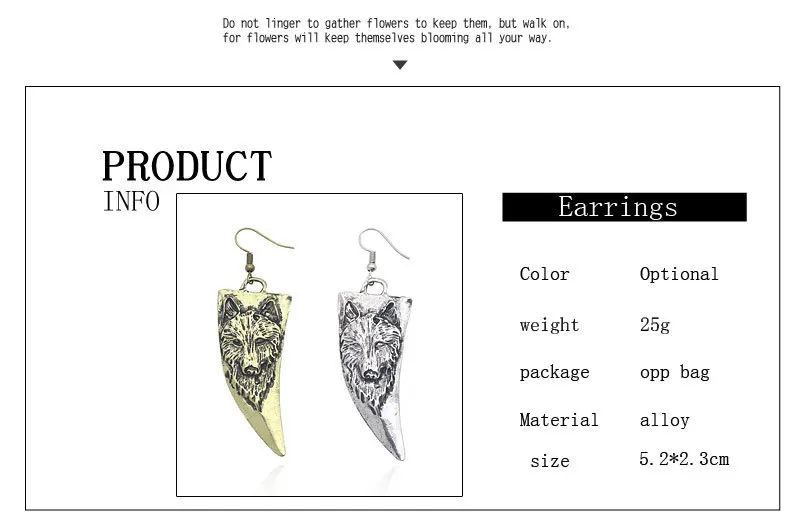 HTB1_.1gX_PEK1JjSZFAq6zZuXXap