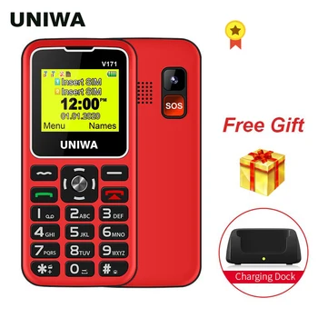 WCDMA 3 グラム携帯電話 3.0