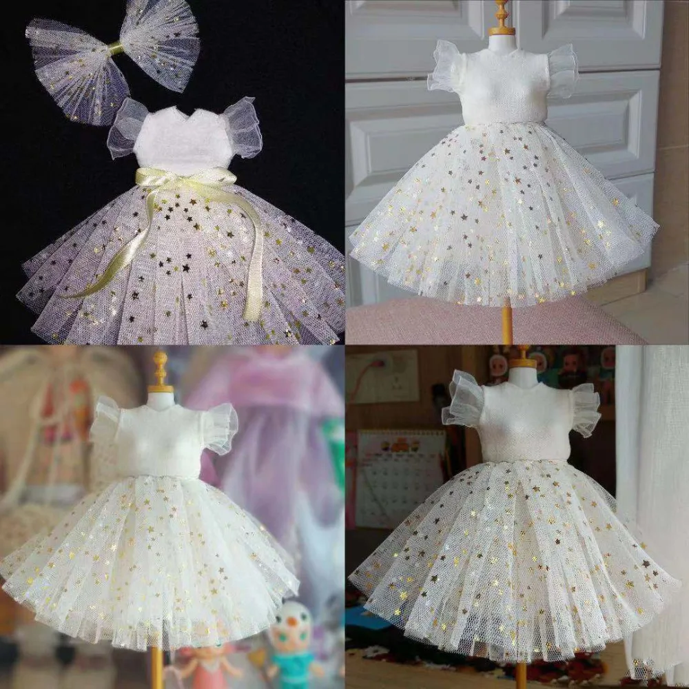 1/6, BJD, 30 см, куклы, игрушки, высокое качество, китайская Кукла, BJD, шарнир, кукла, милый костюм, модная одежда, модный подарок, игрушки, медведь, свитер