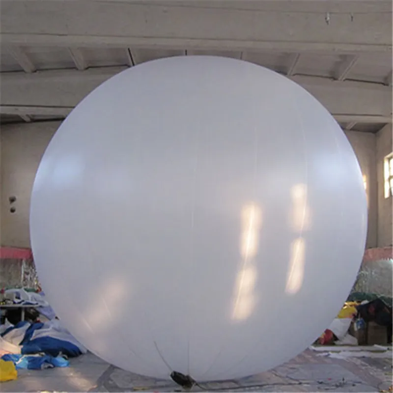 1m-2m-inflatable-led-balloon-for-decoration (2)_副本