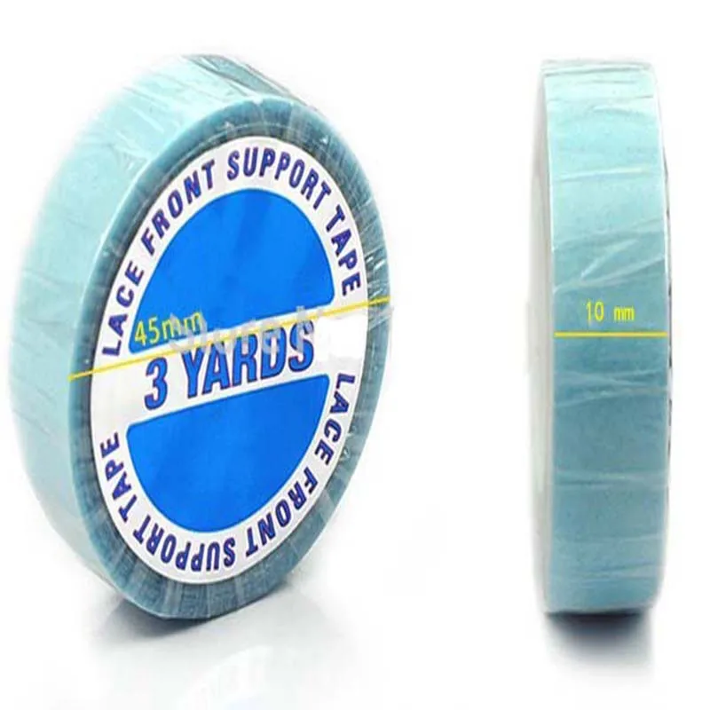 Beijing-2pcs-Lot-Extra-strong-Hair-extension-double-sided-tape-for-hair-or-skin-weft (3)
