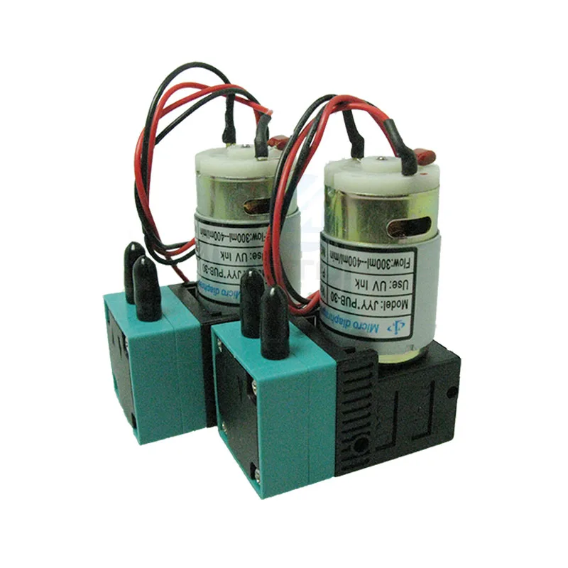 

Бесплатная доставка, 2 шт./лот Jyy UV, большой насос для чернил для принтера Flora UV, 7 Вт, 300-400, ручной насос для чернил UV