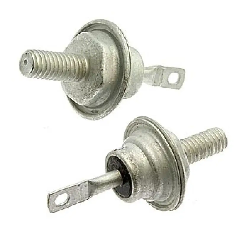 кд242 диод характеристики. диод д242б и д247б. д242б характеристики. д242б характеристики. д242б характеристики.