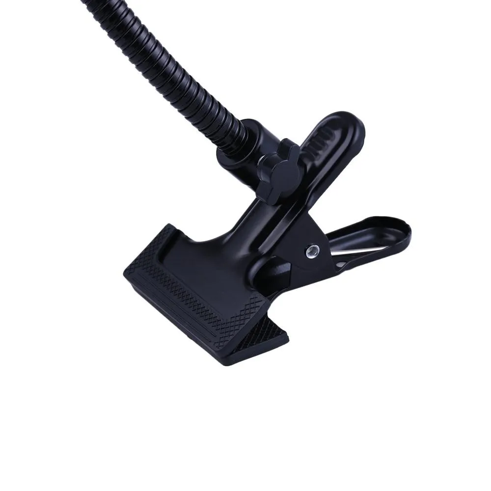 2_conew1