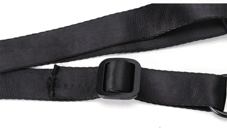 HTB1YwVidGagSKJjy0Fhq6ArbFXaO