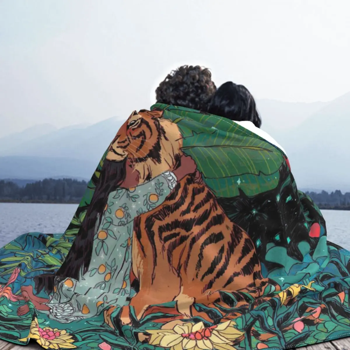 ���ٶ� �� ǳ�� ��� �ź��� ���� ȣ���� ���� �ö��� ��Ƽ�� ħ�� ����� ��� �� ����